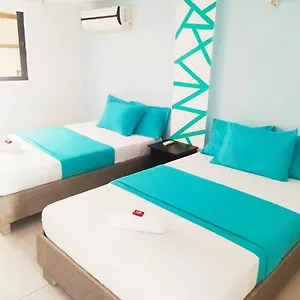book here
